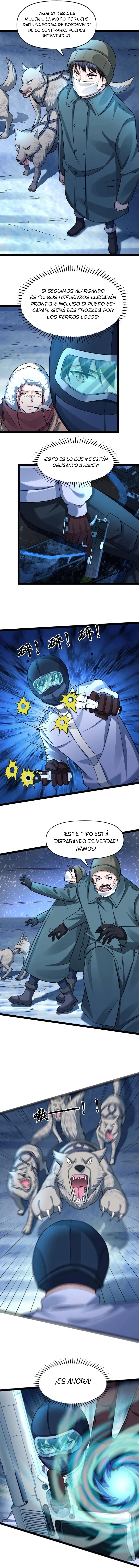 Página 4