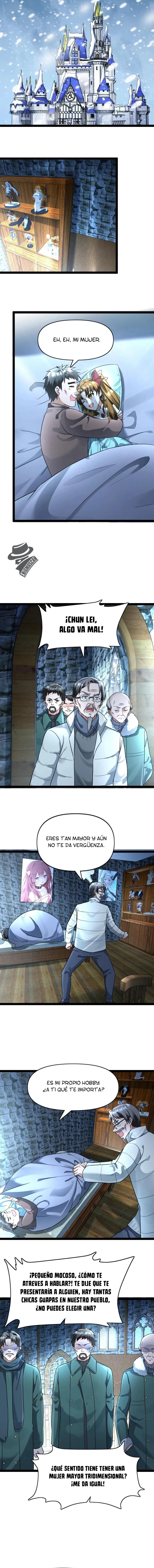 Página 3
