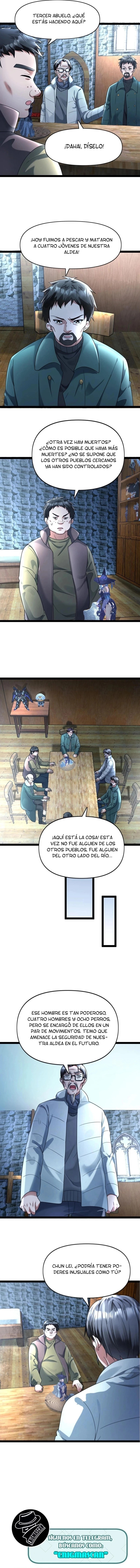 Página 4