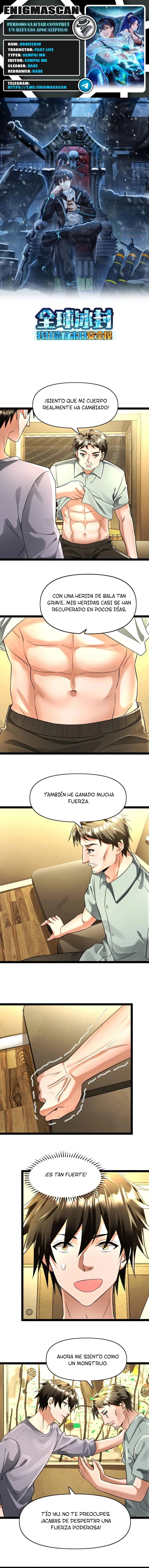Página 1