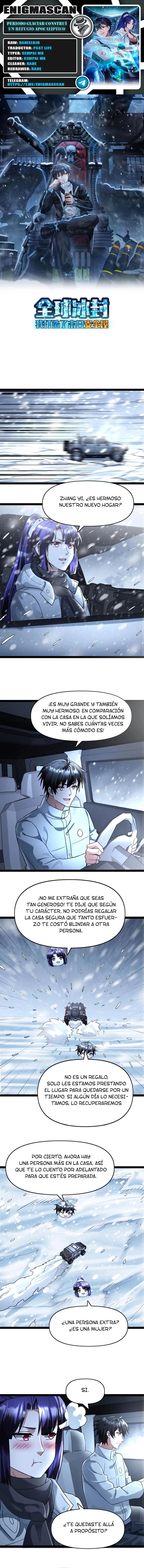 Página 1