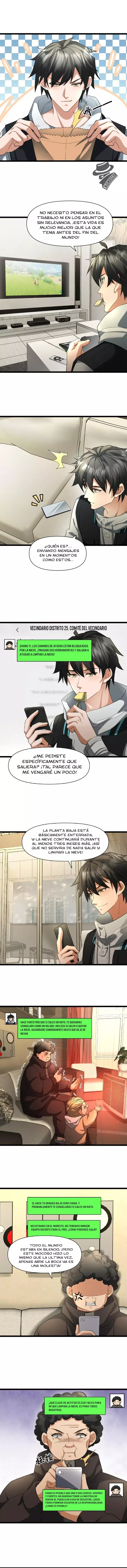 Página 2