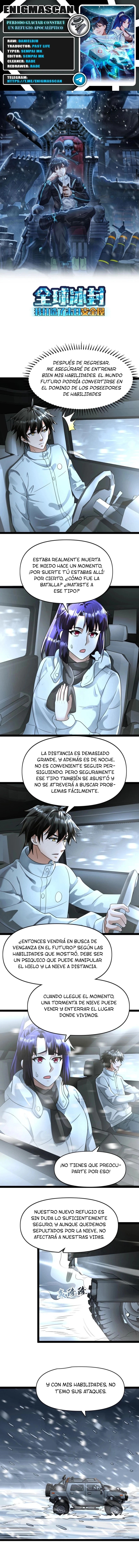 Página 1