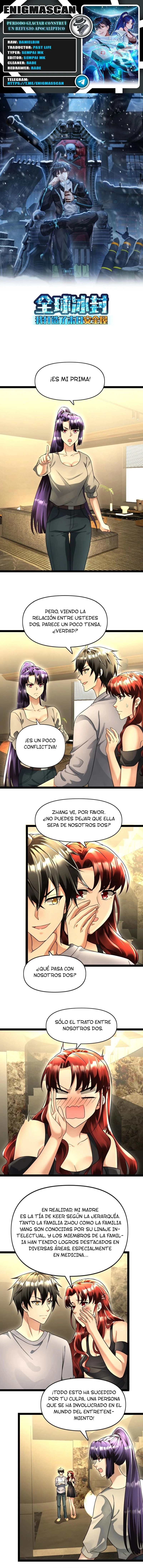 Página 1