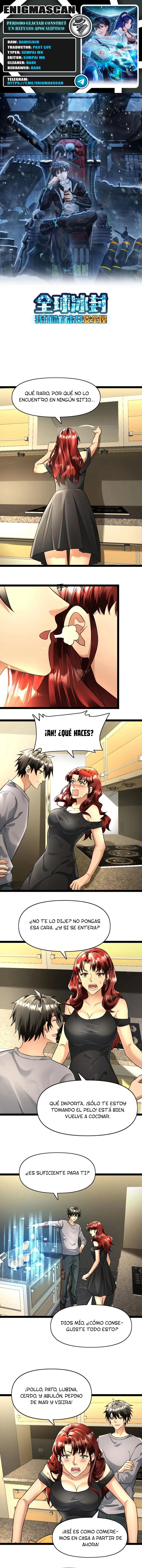Página 1