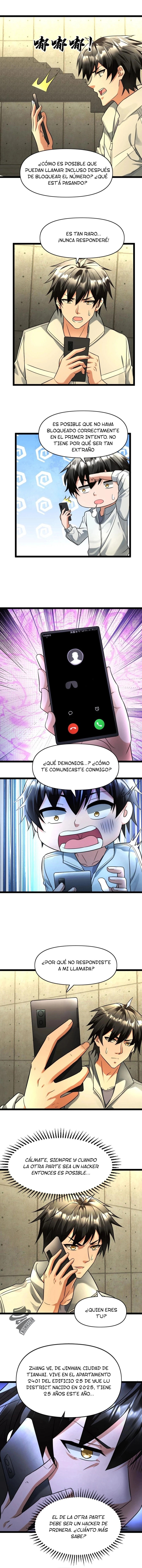 Página 2