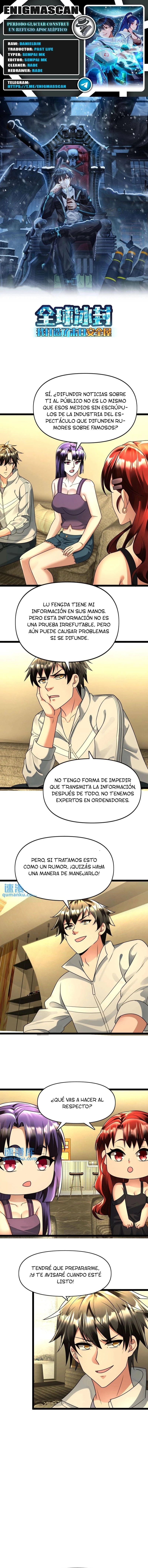 Página 1