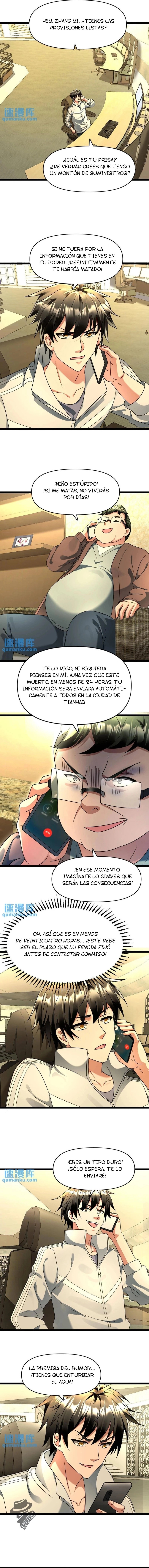 Página 2