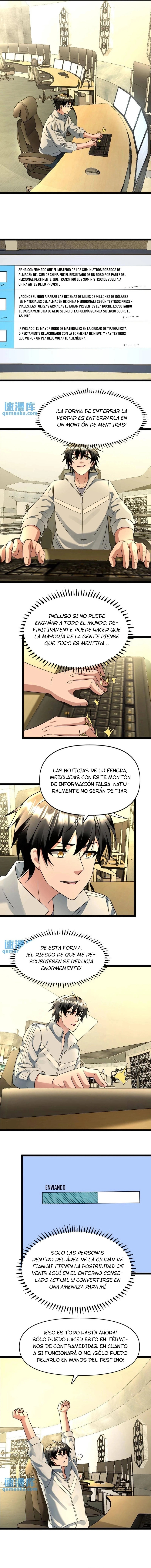 Página 3