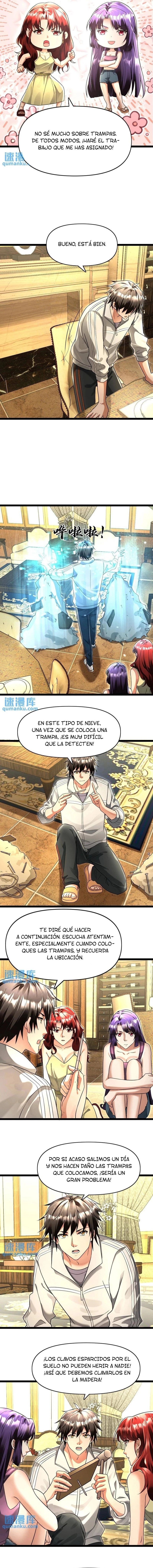 Página 3