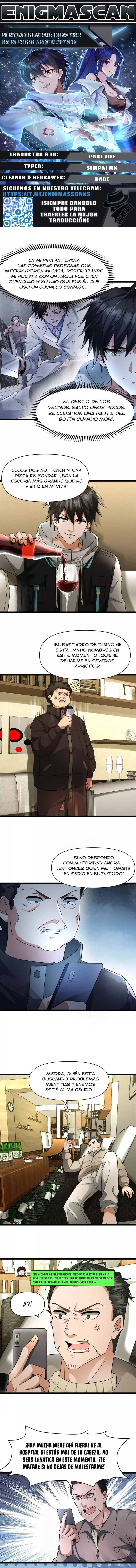 Página 1