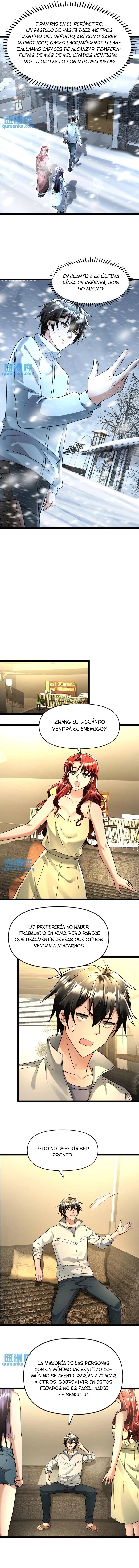 Página 4