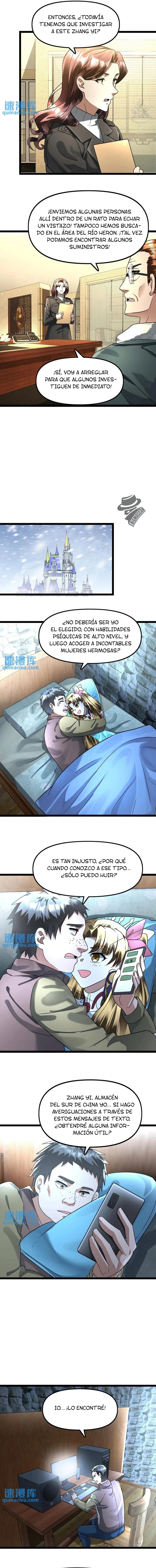 Página 2