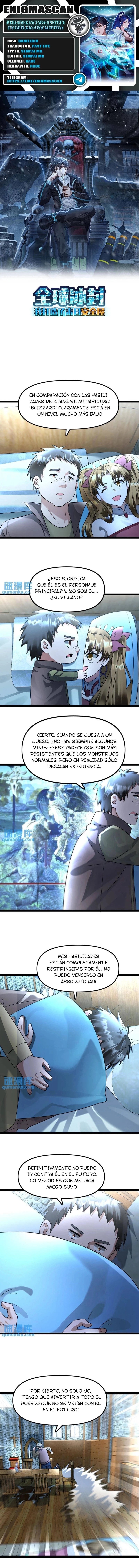 Página 1