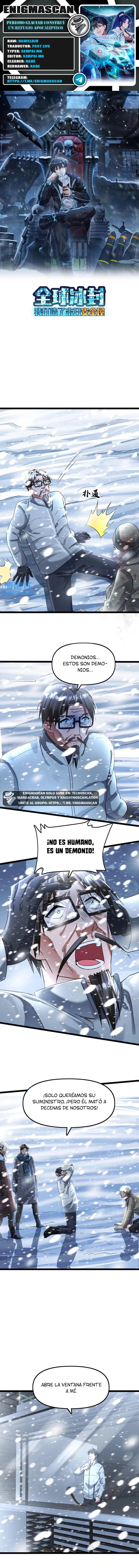 Página 1