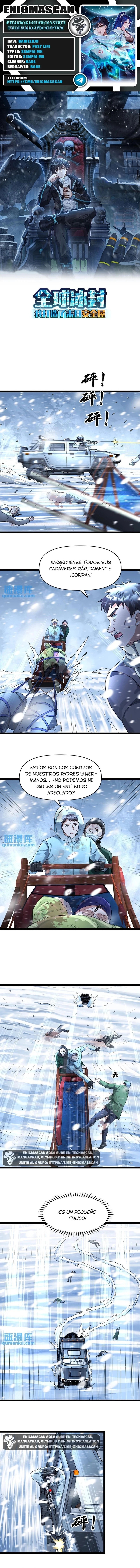 Página 1