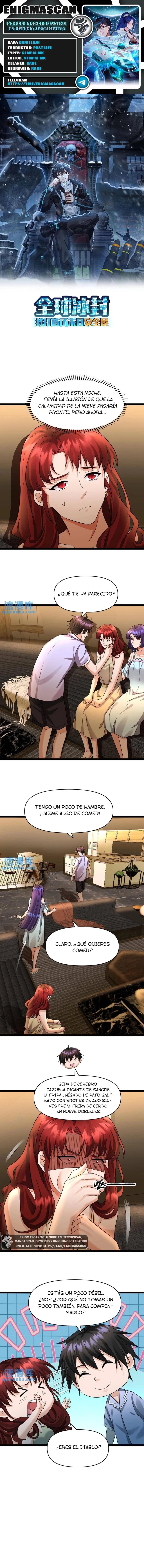 Página 1