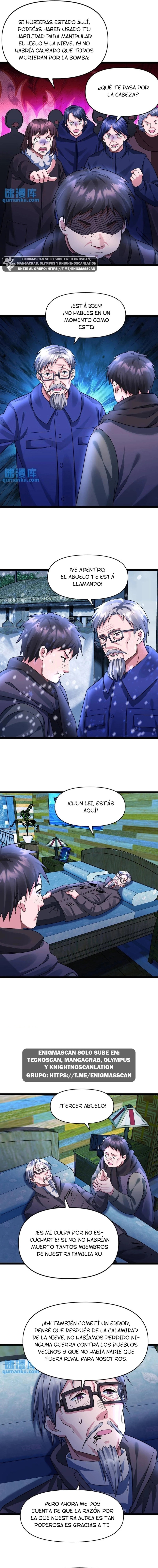 Página 3