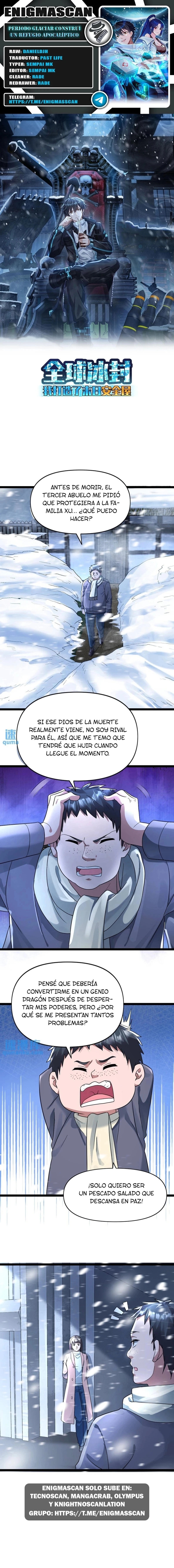 Página 1