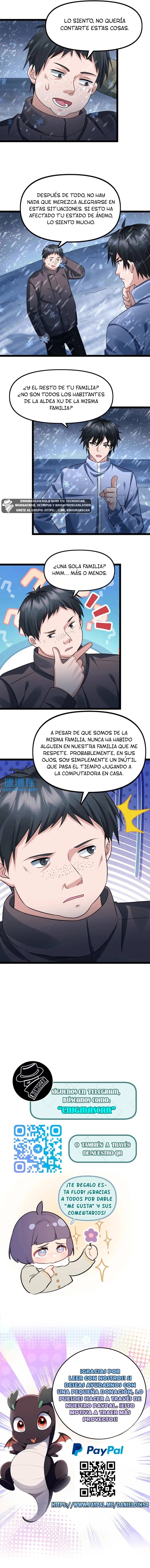 Página 4