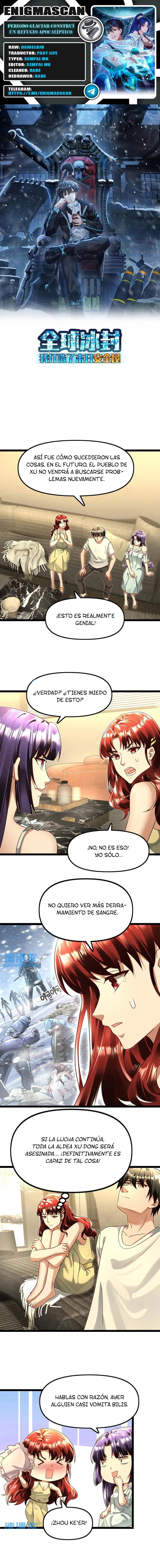 Página 1