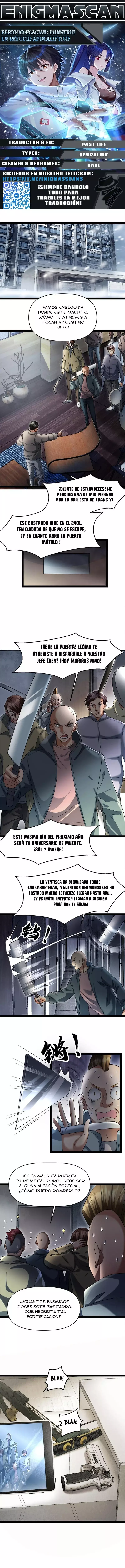 Página 1