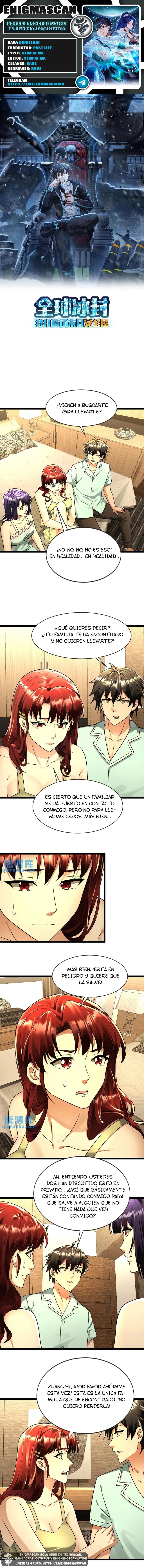 Página 1