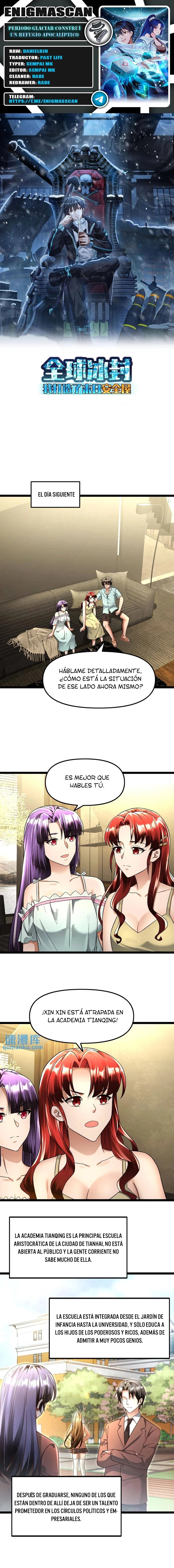 Página 1