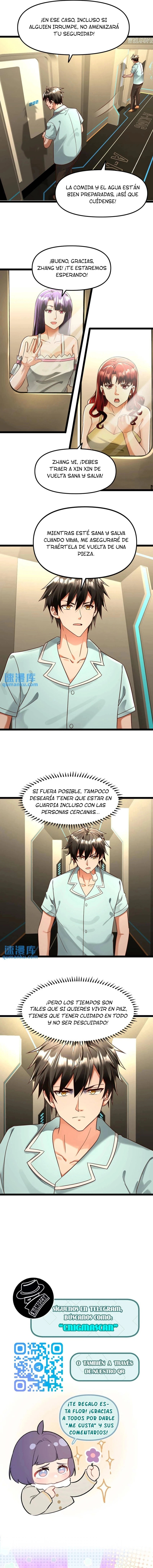 Página 4
