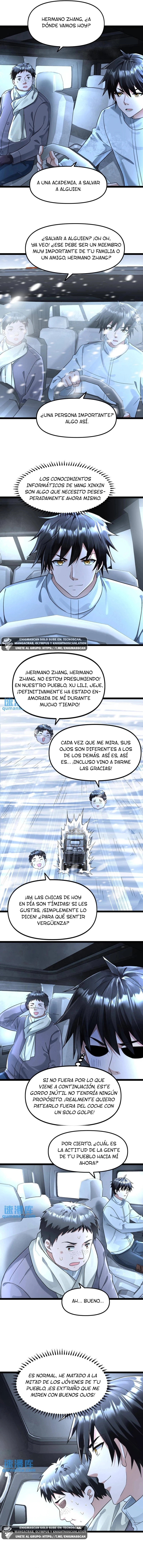 Página 2