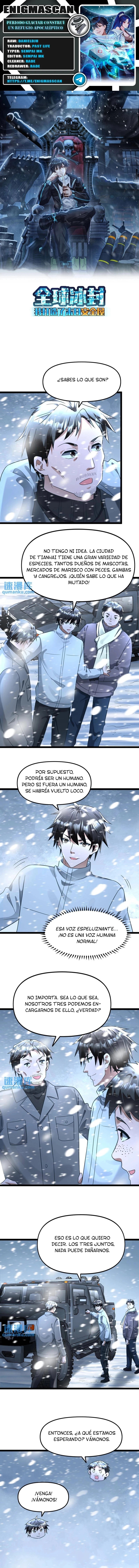 Página 1