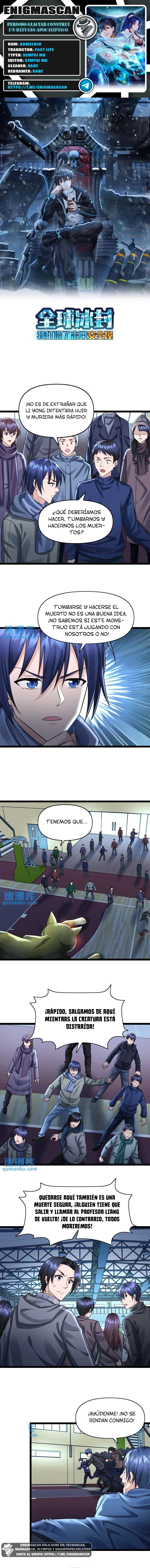 Página 1