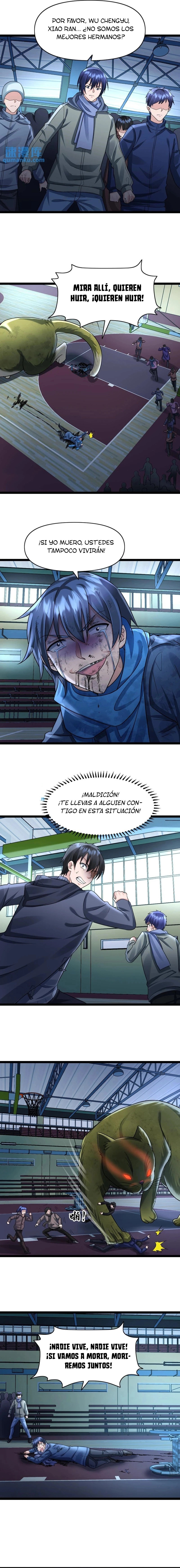 Página 2