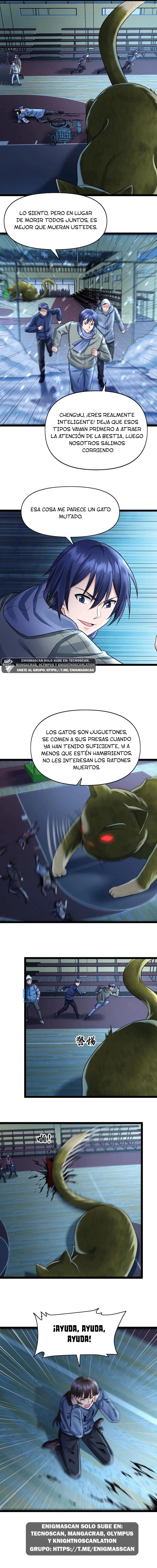 Página 3