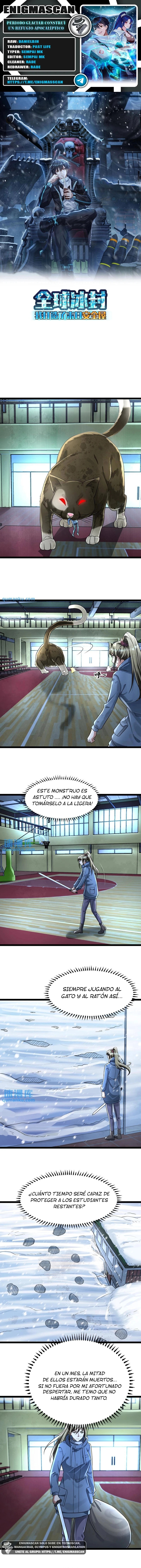 Página 1