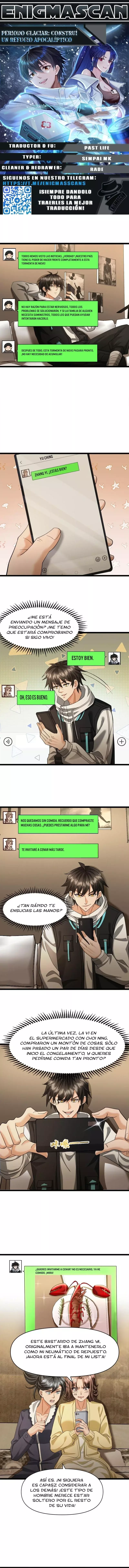 Página 1