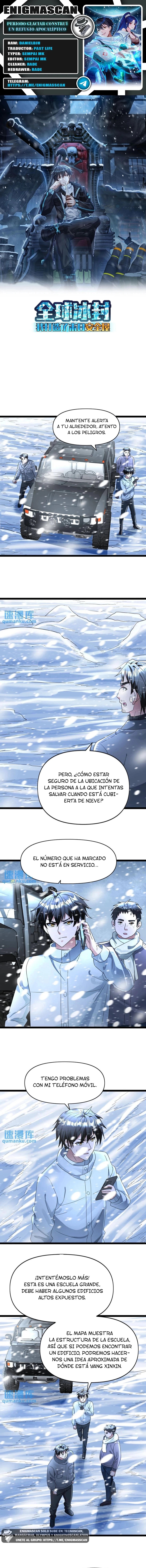 Página 1