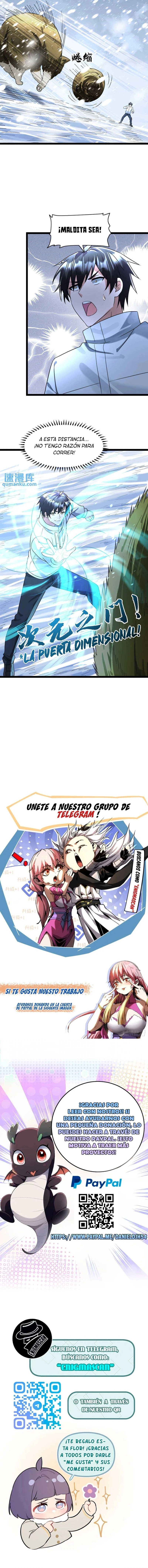 Página 4