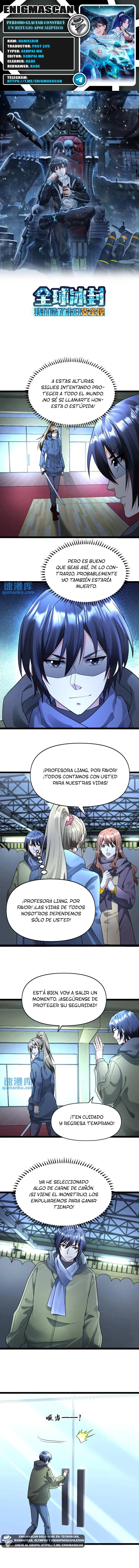 Página 1