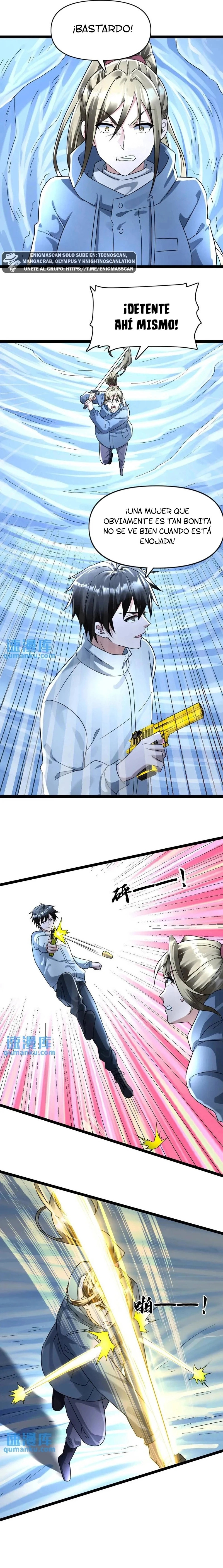 Página 2