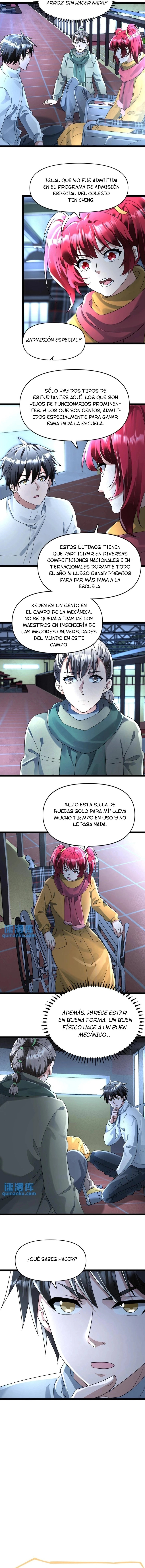 Página 4