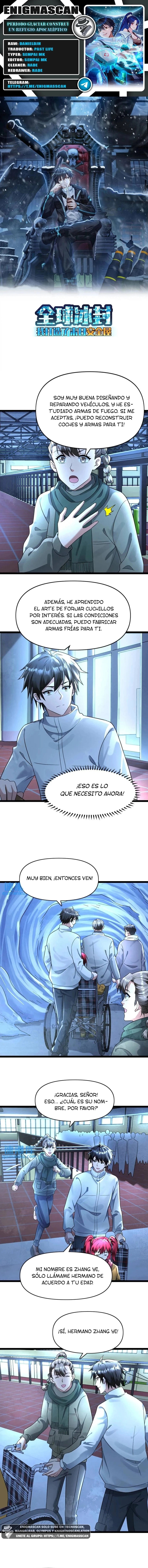Página 1