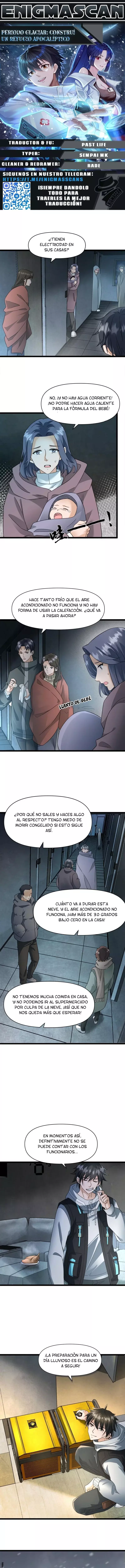Página 1