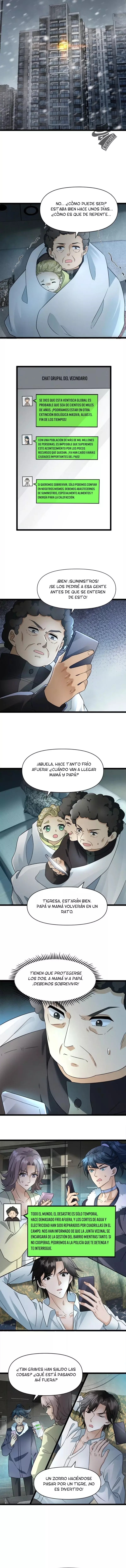 Página 2