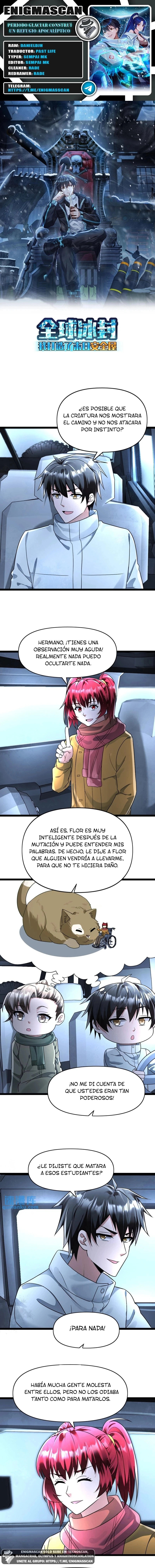 Página 1