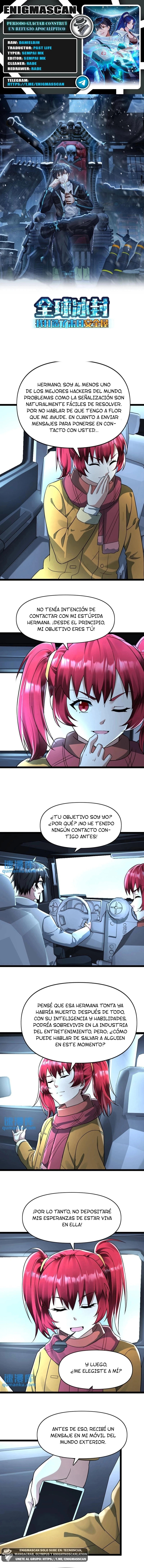 Página 1