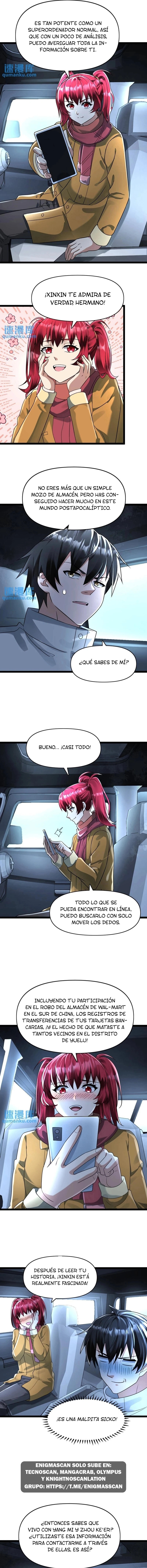 Página 2