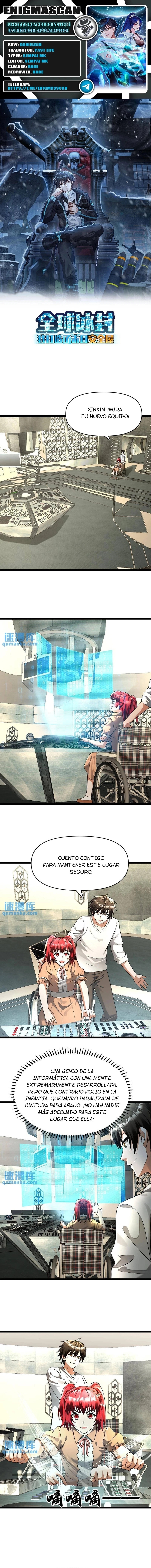 Página 1