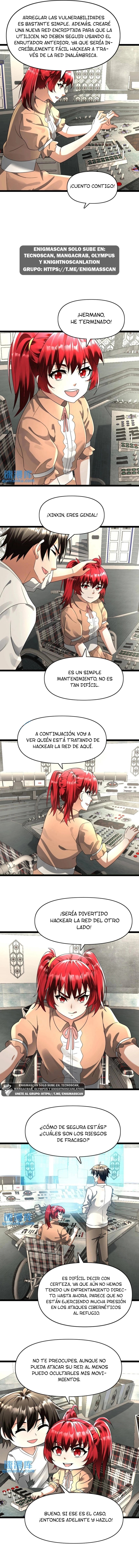 Página 3