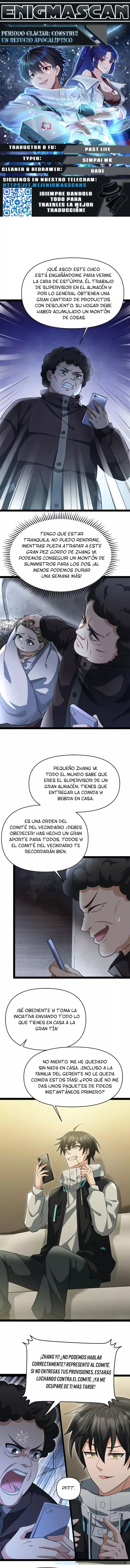 Página 1